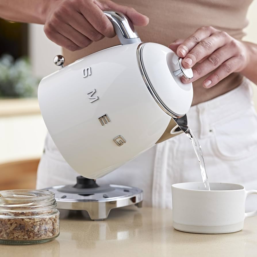 kmeg様 楽天市場】【1000円OFFクーポン配布中 11/4~11/11】 キングジム