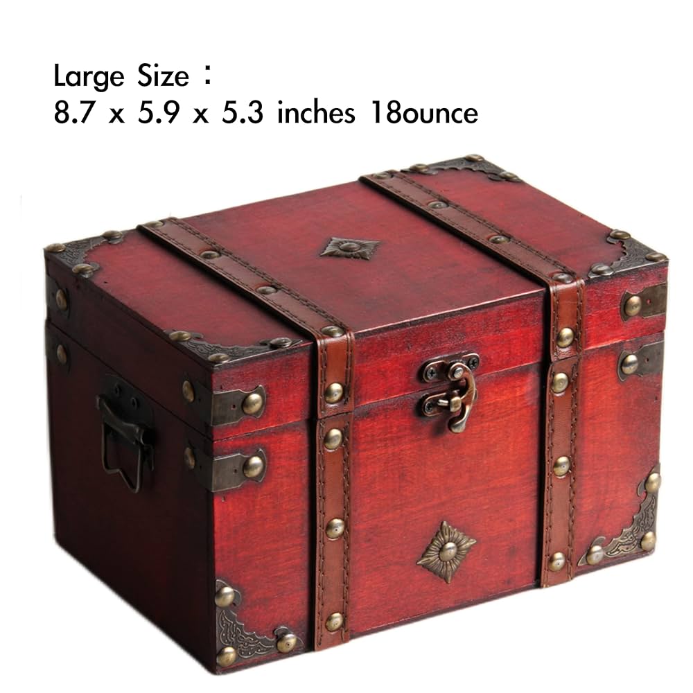 木製宝箱 81-UepSwXbL._UF1000,1000_QL80_.jpg