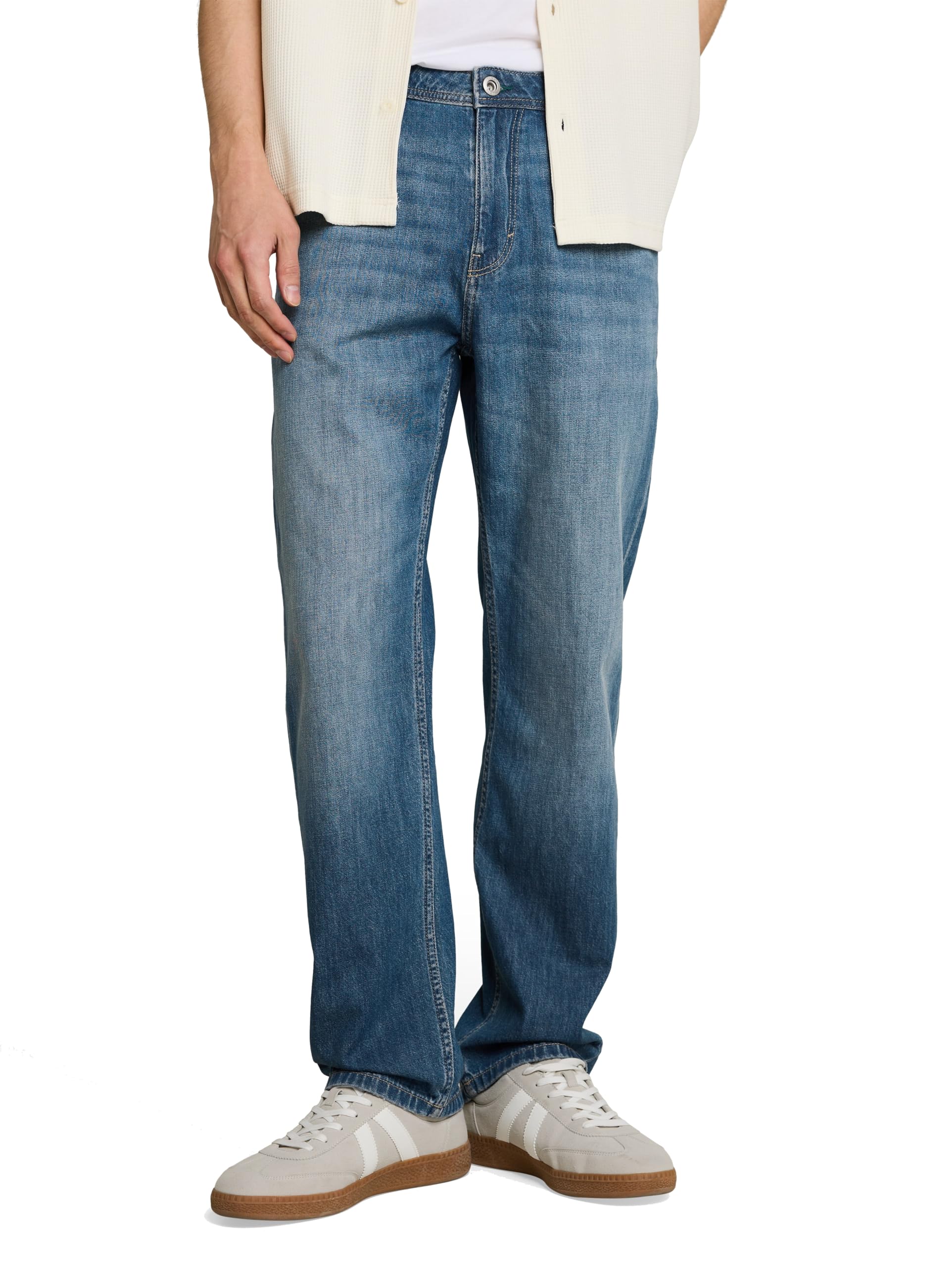 Tom Tailor Prime Day 2026