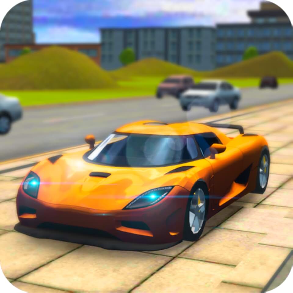 Sim dream hyper car. Crazy racing. Tap cars старая игра. Cars drive racing 1. Drift car driving.