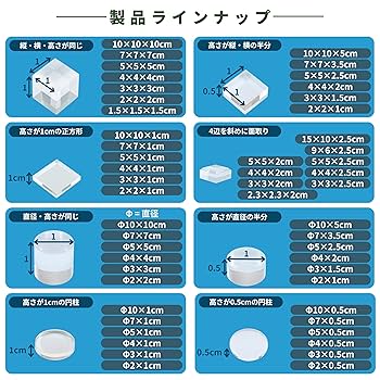 アクスタ 3体分 51spAOqcu3L._UF350,350_QL80_.jpg