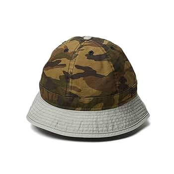 Amazon.co.jp: ニューエラ NEWERA ハット エクスプローラー
