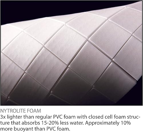 Miniatura 3 de O'Neill Slasher Comp - Chaleco para mujer