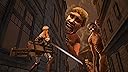 Thumbnail 25