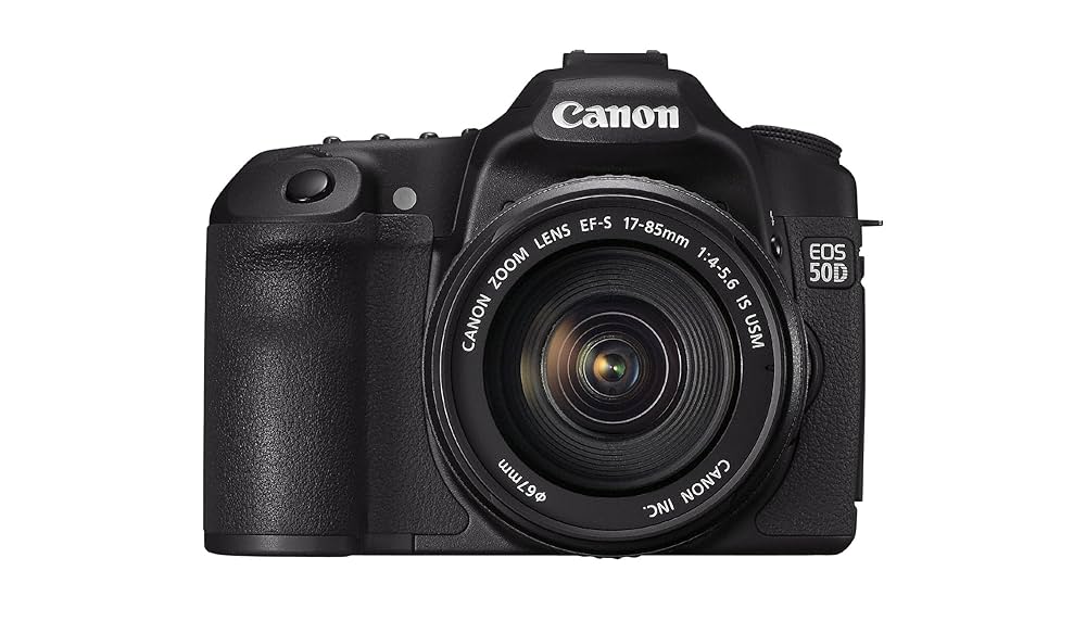 キャノン6D＋EF50mm 1:1.4セット Amazon.com : iShoot Tripod Mount Ring Lens Collar Compatible