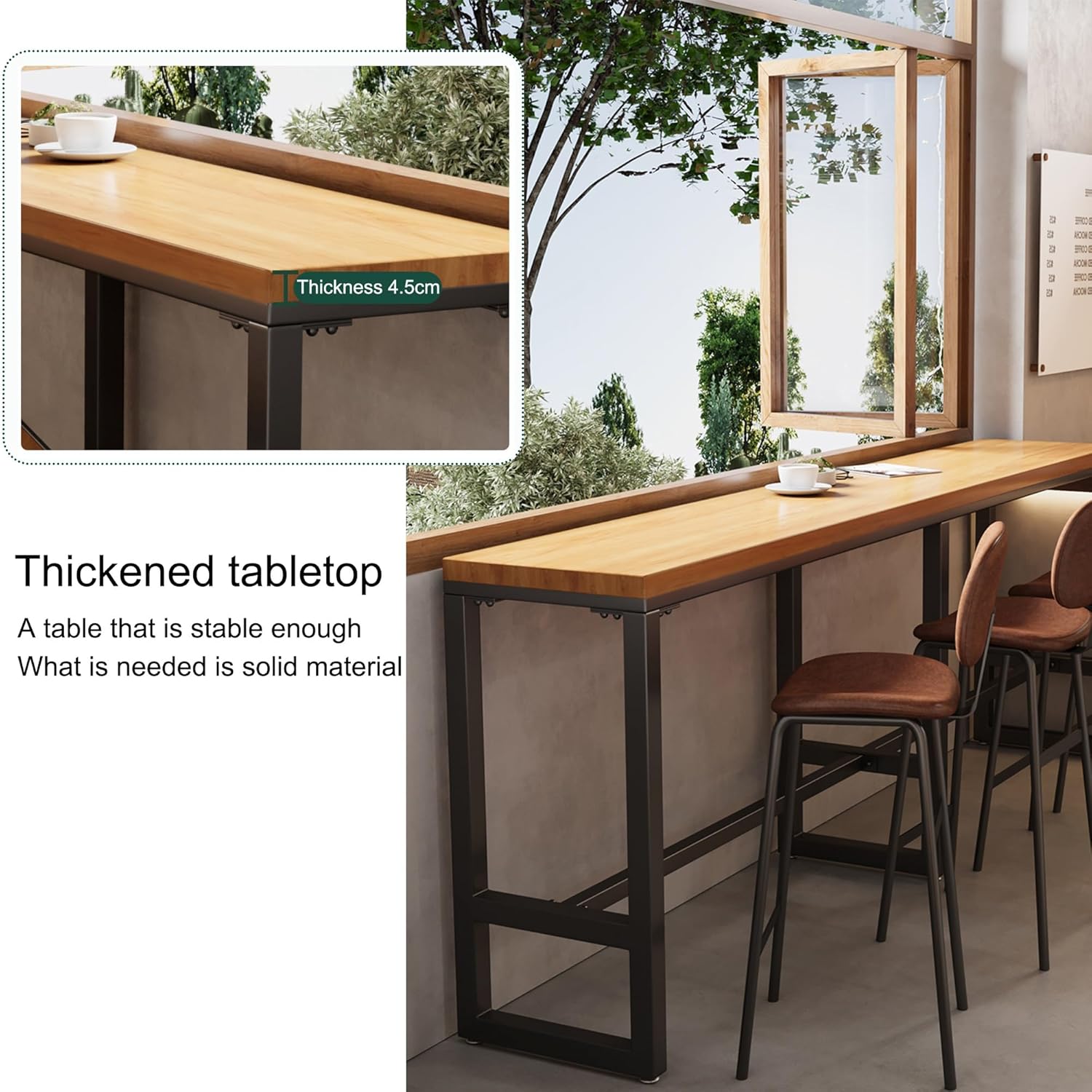 丹澤裕子 芥子文 壺 共箱 共布 栞 人間国宝に師事