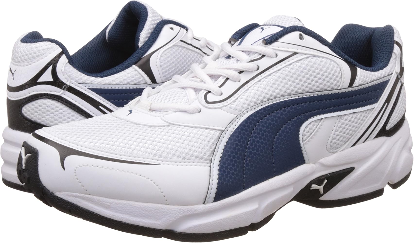 Puma aron ind Clearance