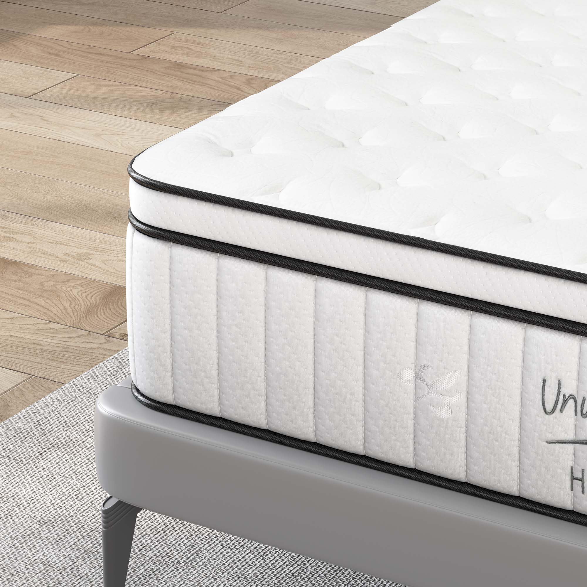 queen-mattress-12-inch-queen-size-mattress-hybrid-mattress-queen-in-a