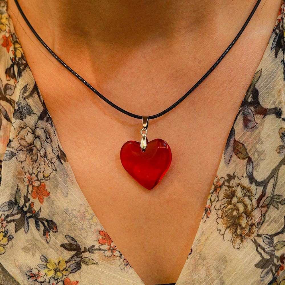 Amazon.com: LIRUNQIN 9 Pcs Y2K Grunge Goth Heart and Star Amazon.com: LIRUNQIN 9 Pcs Y2K Grunge Goth Heart and Star