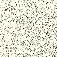 Vista 2 de Sun Bum Original SPF 45 Sunscreen Mist - Broad Spectrum Moisturizing Facial Sunscreen Spray with Vitamin E - Hawaii 104 Act Compliant