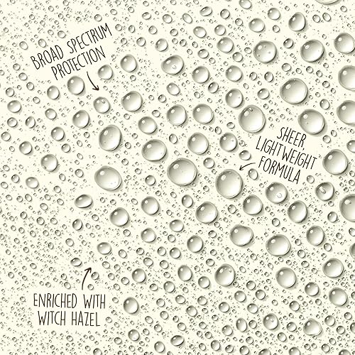 Miniatura 2 de Sun Bum Original SPF 45 Sunscreen Face Mist 34 oz