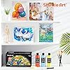 Product Photo 7