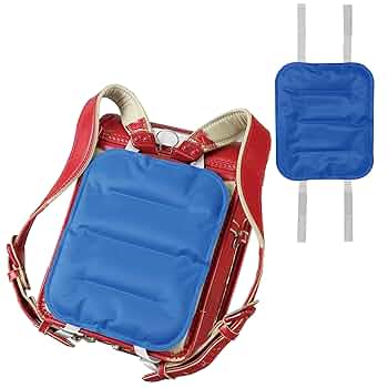 暑さ対策・冷却グッズ BURTLE ネコポス配送）暑さ対策 ひんやりグッズ クールシート シート