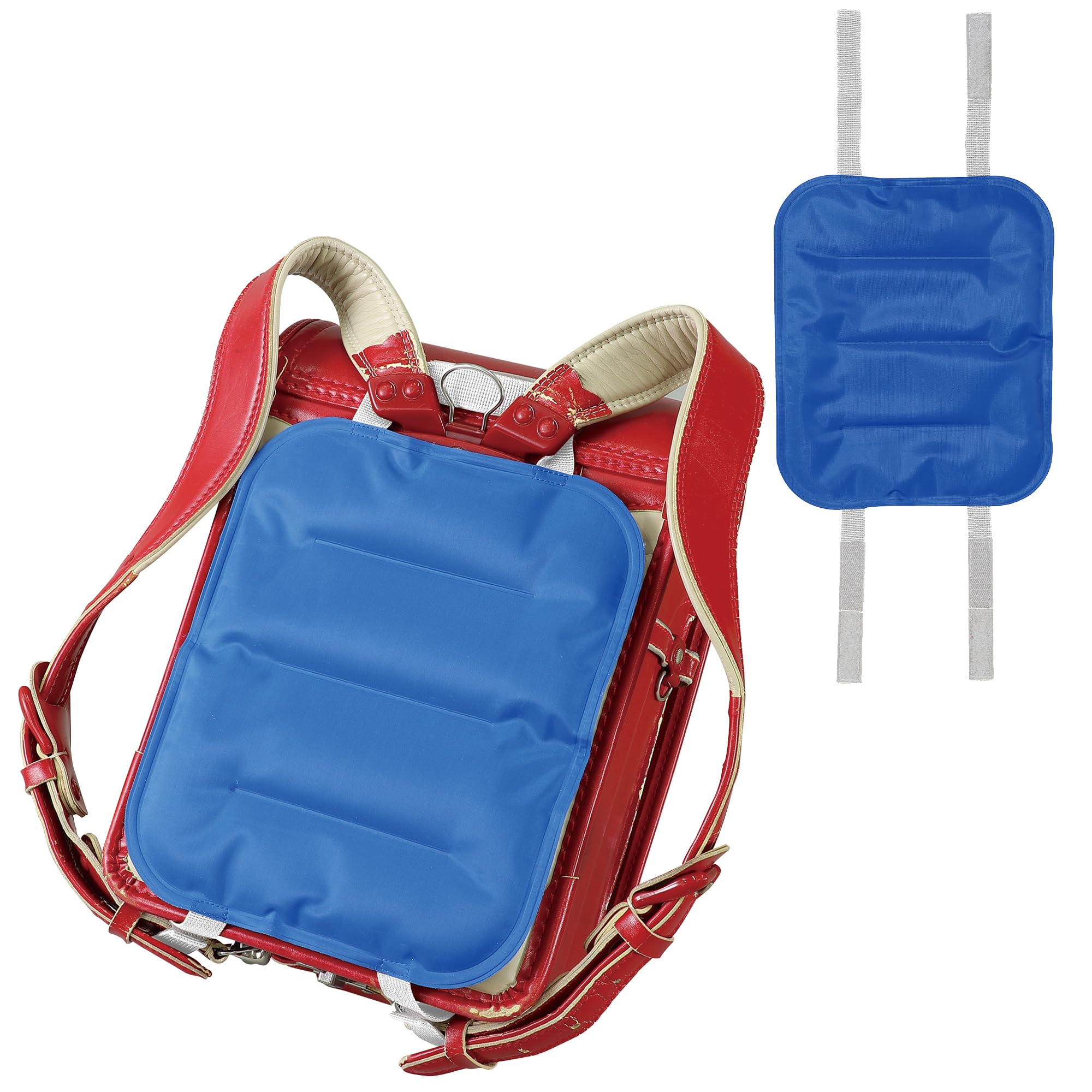 Amazon.co.jp: 「 暑さ対策商品 」背中ひんやり 冷却ジェル