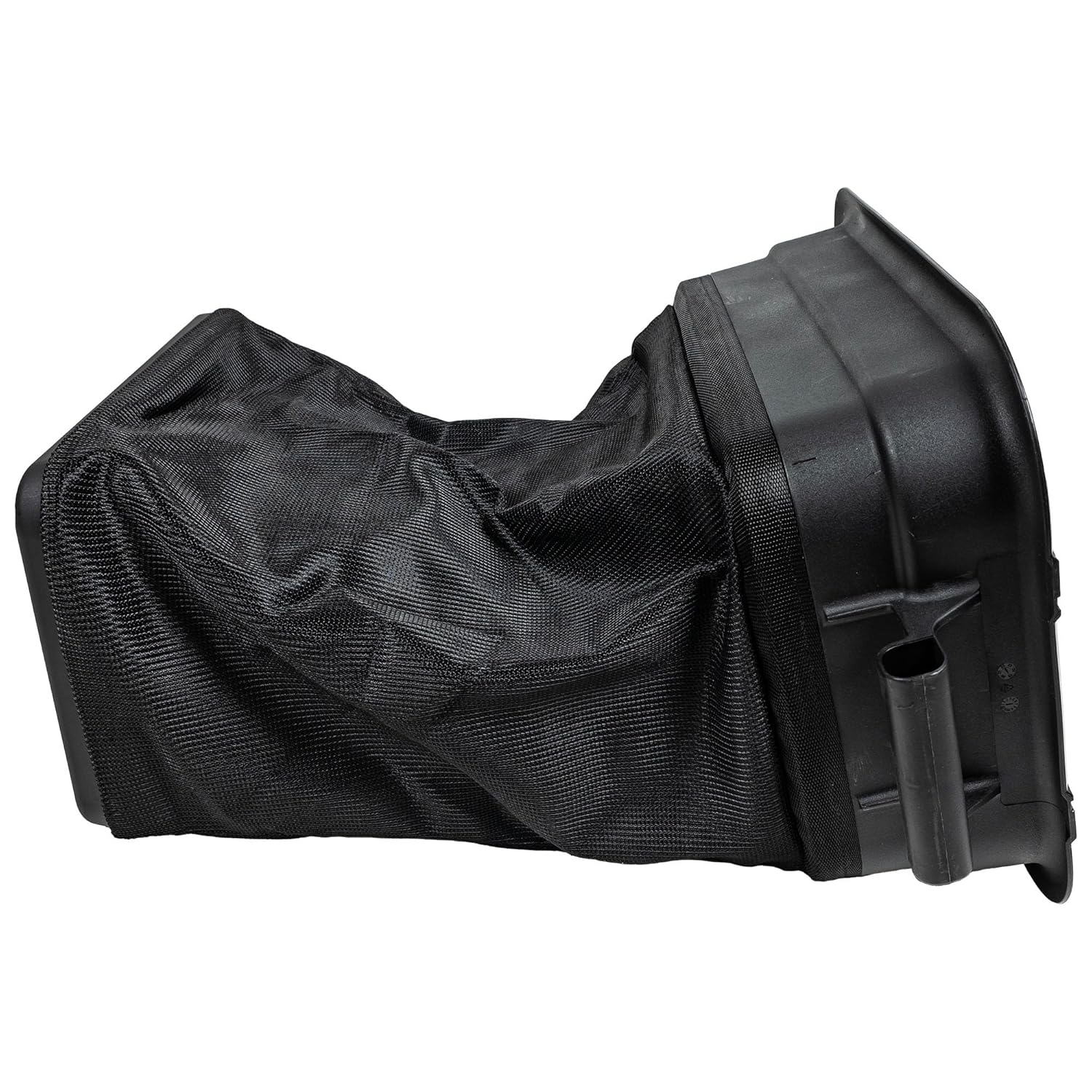 Husqvarna 400226 Lawn Tractor Bagger Attachment Container (Replaces 532400226) Genuine Original Equipment Manufacturer (OEM) Part