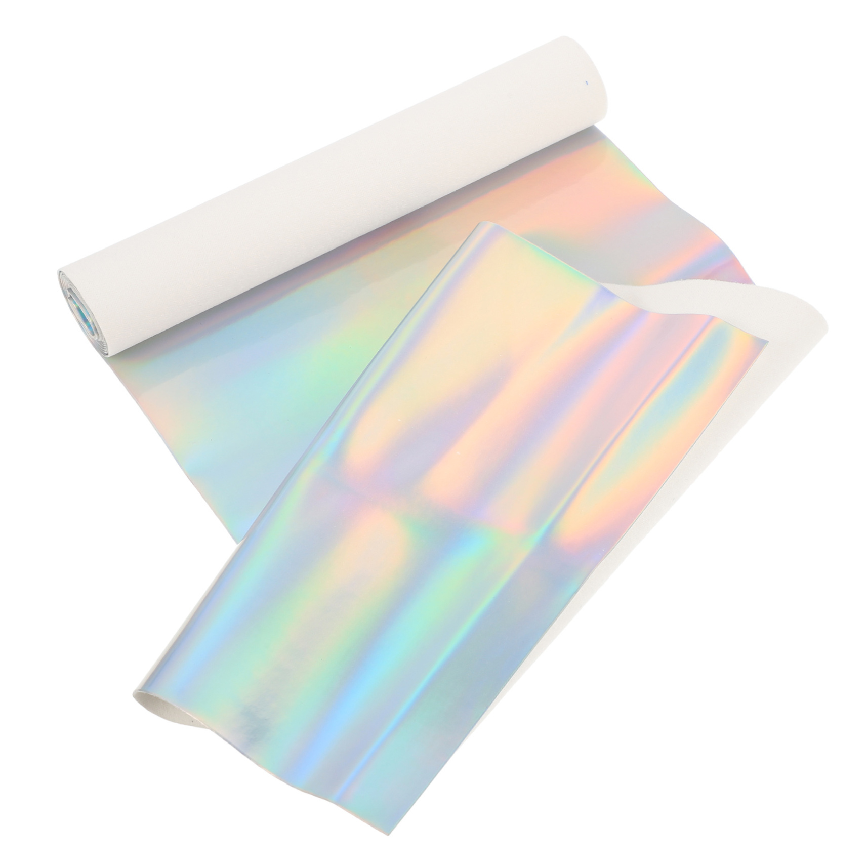 81-UxYmD9XL.jpg