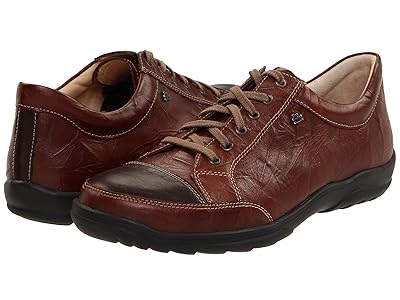 Finn Comfort Men S Casual Fashion Shoes And Sneakers