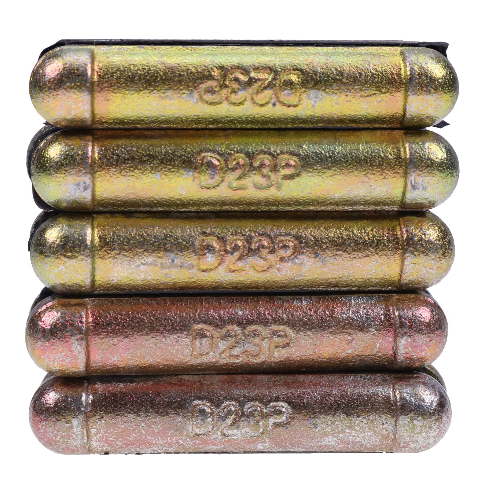 33 ② 1995 Nissan 300ZX, 2+2 | JN1RZ26D5SX580331 | Bid History