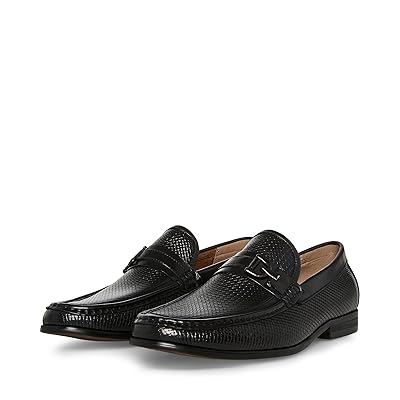 Steve Madden Chivan Men
