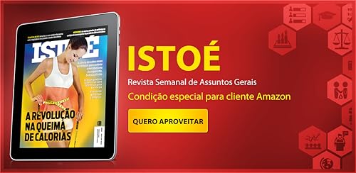 Revista Istoé
