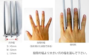 X−MENウルヴァリンのクローレプリカ Amazon.co.jp: クロー 爪 2点セット コスプレ 映画 X-MEN
