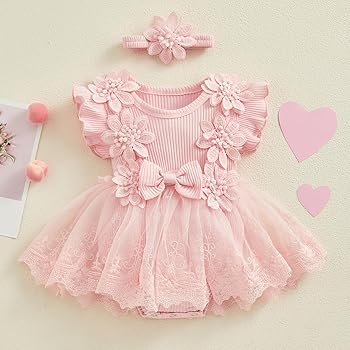 12/14朝まで]Treat Girl's tulle frill jersey 12/14朝まで