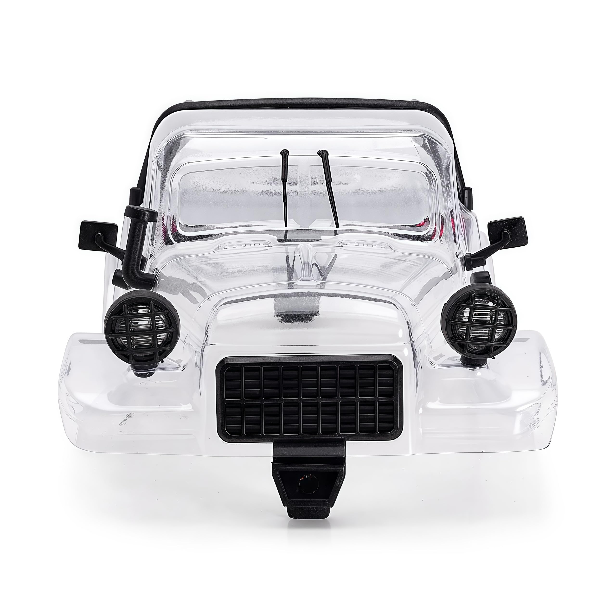 View 8