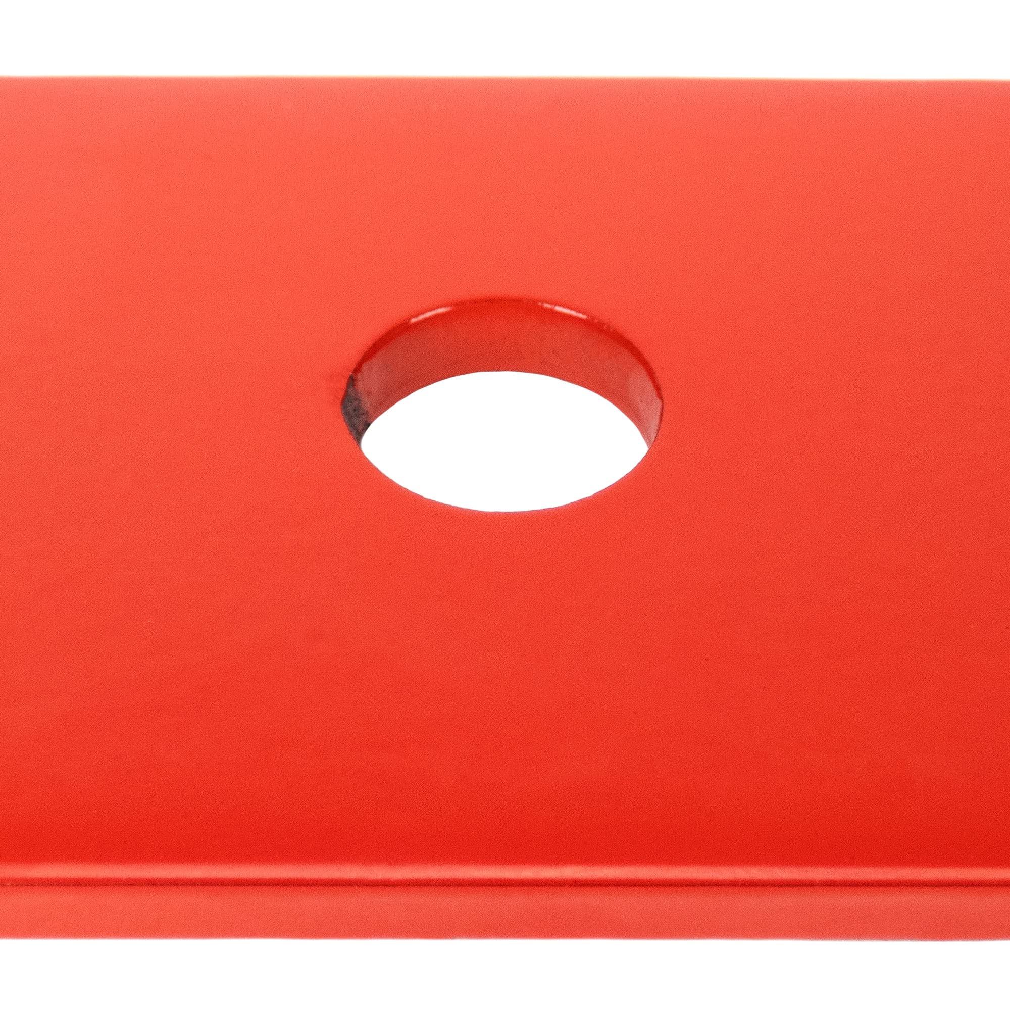 Amazon.com - Rotary 52