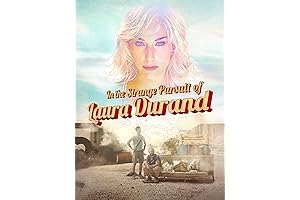 The One Falcon Butterfly Knife