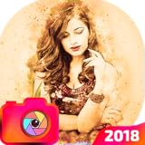Photo Editor Photo Lab