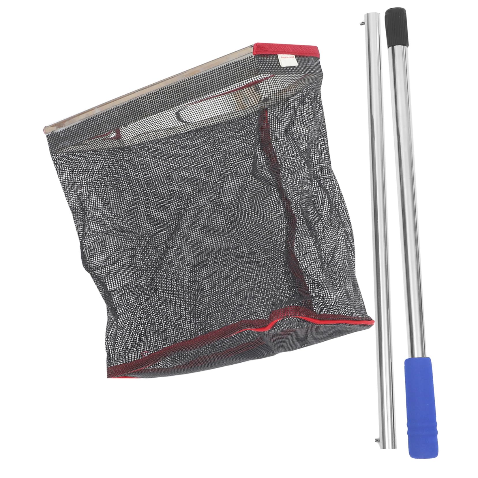 OSOLADY 1pc Badminton Ball Picker Lightweight Durable Ball for Badminton Training