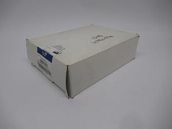 Johnson Controls P145NCA-12C Lube Oil Control, 9 psi, 120/240