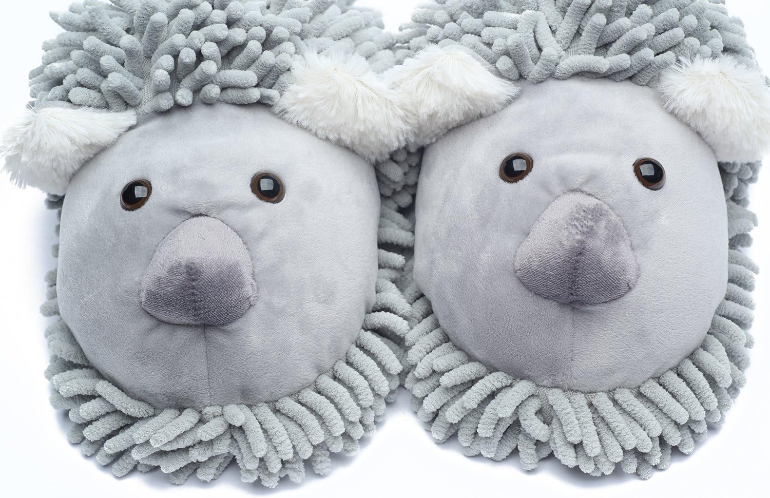 ofoot Womens Childrens Cute Warm Fuzzy House Burkina Faso Ubuy