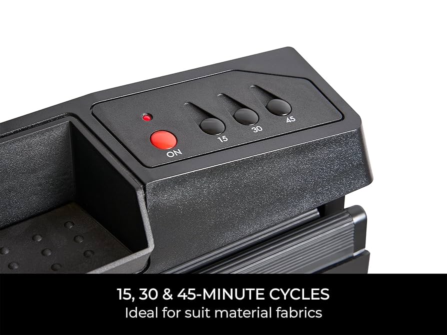 Amazon.com: Corby of Windsor Executive Pants Press : Home