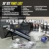 Product Photo 6