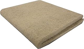 EA Premium Ammonia Reducer Filter Pad 18x10 - Cut to Fit for Aquariums and Pond