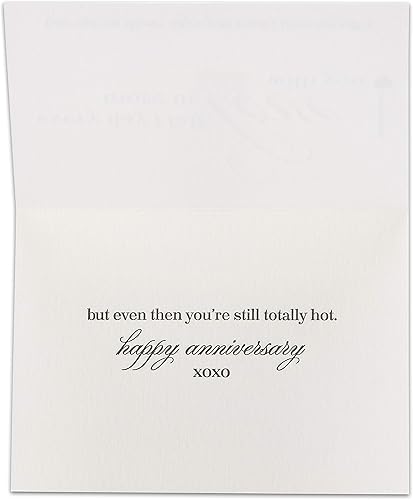 Miniatura 8 de Papyrus Tarjeta de aniversario