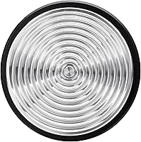 Vista 8 de Normcore Tamper para Espresso de 51 mm con base ondulada - Tamper con resorte - Muelles de repuesto de 15 lb / 25 lb / 30 lb - Mango y soporte