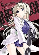 Download Infection 05 PDF
