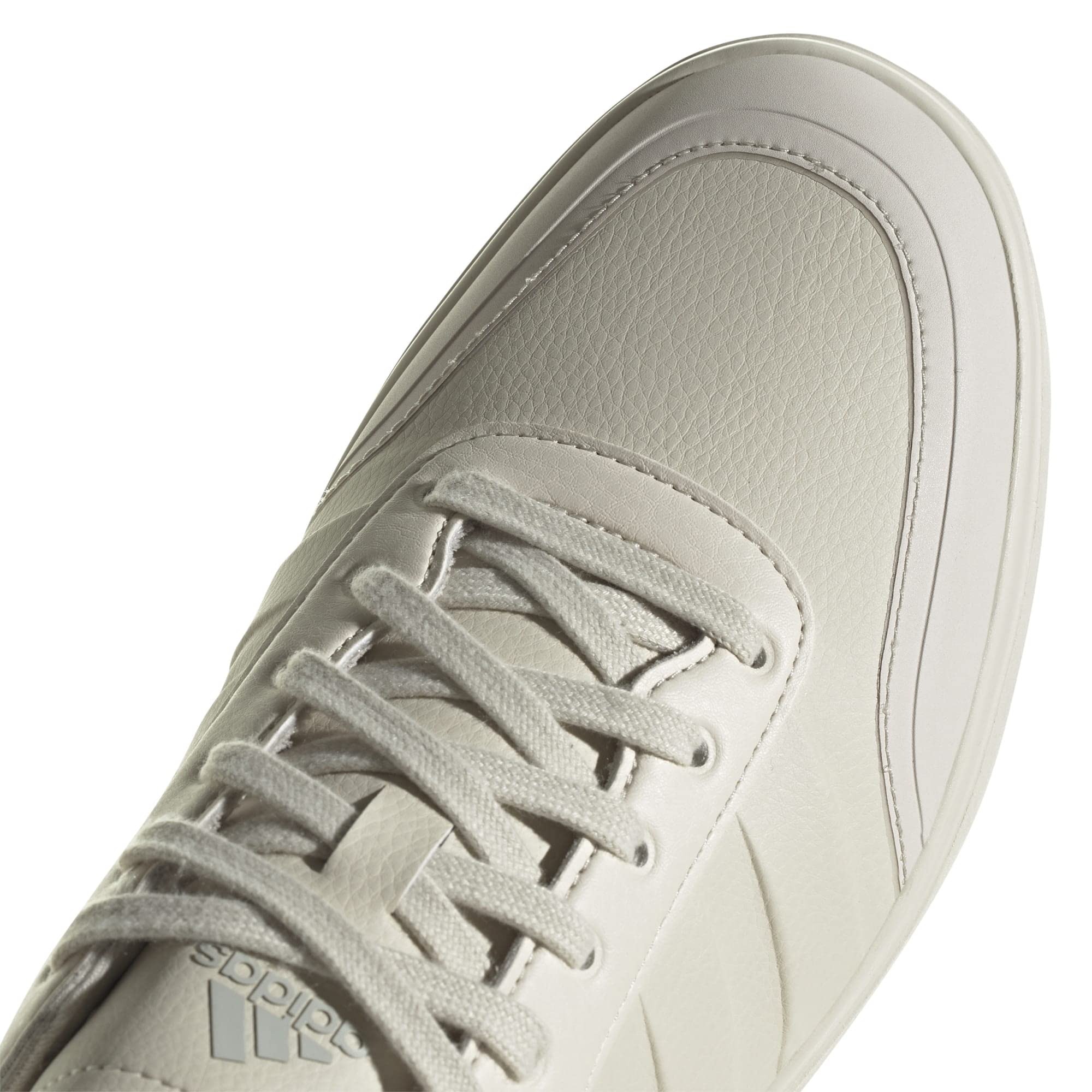 adidas Mężczyźni Court RevivalButy – niskie (bez piłki nożnej)