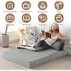 Product Photo 4