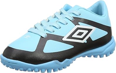umbro astro turf football boots