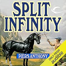 ,