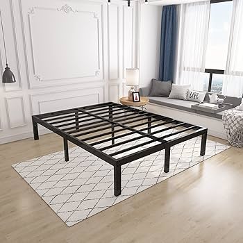 置物 mschf 5000yen 置物 mschf 5000yen MSCHF/Japanese Yen Blur – NANZUKA Online