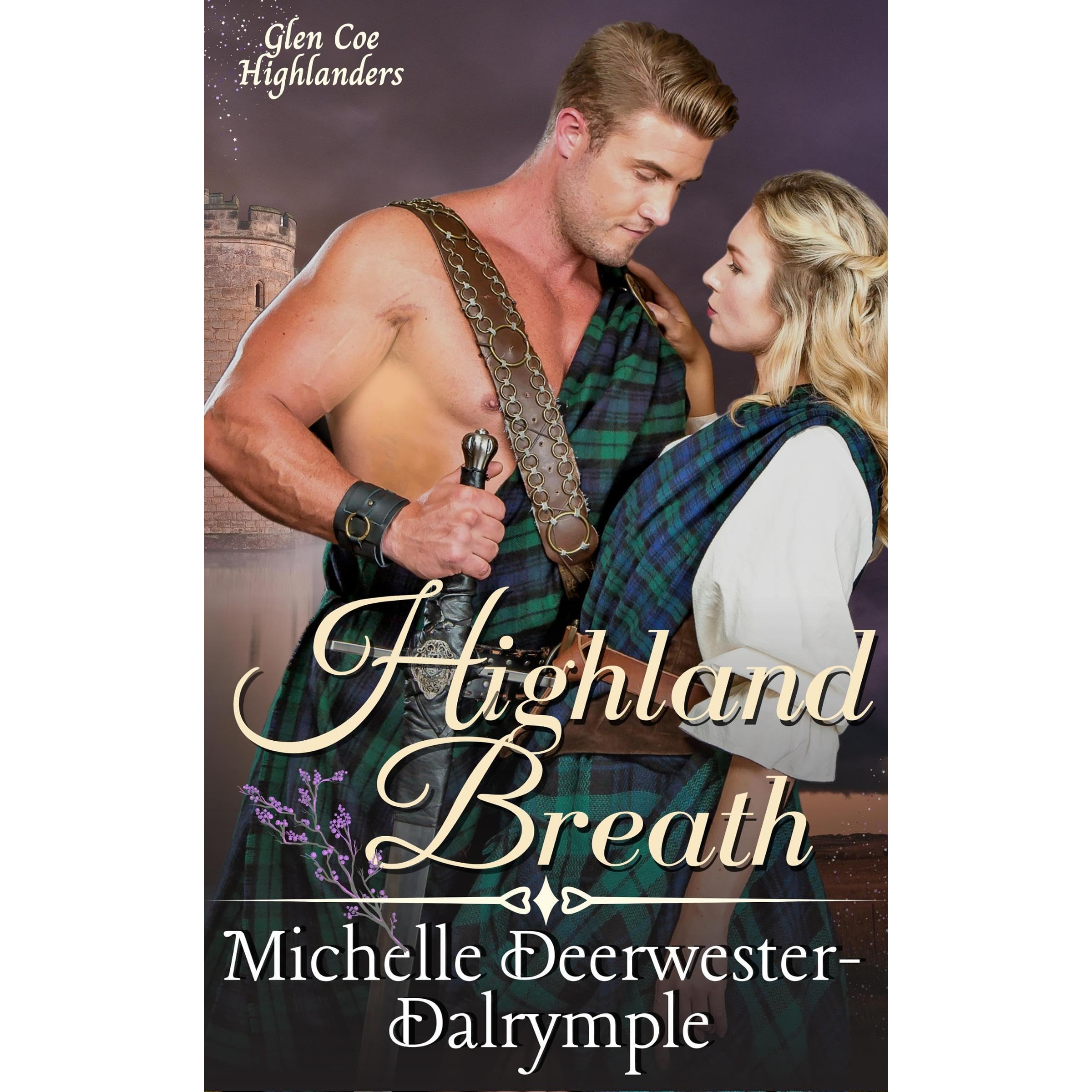 Highland Breath