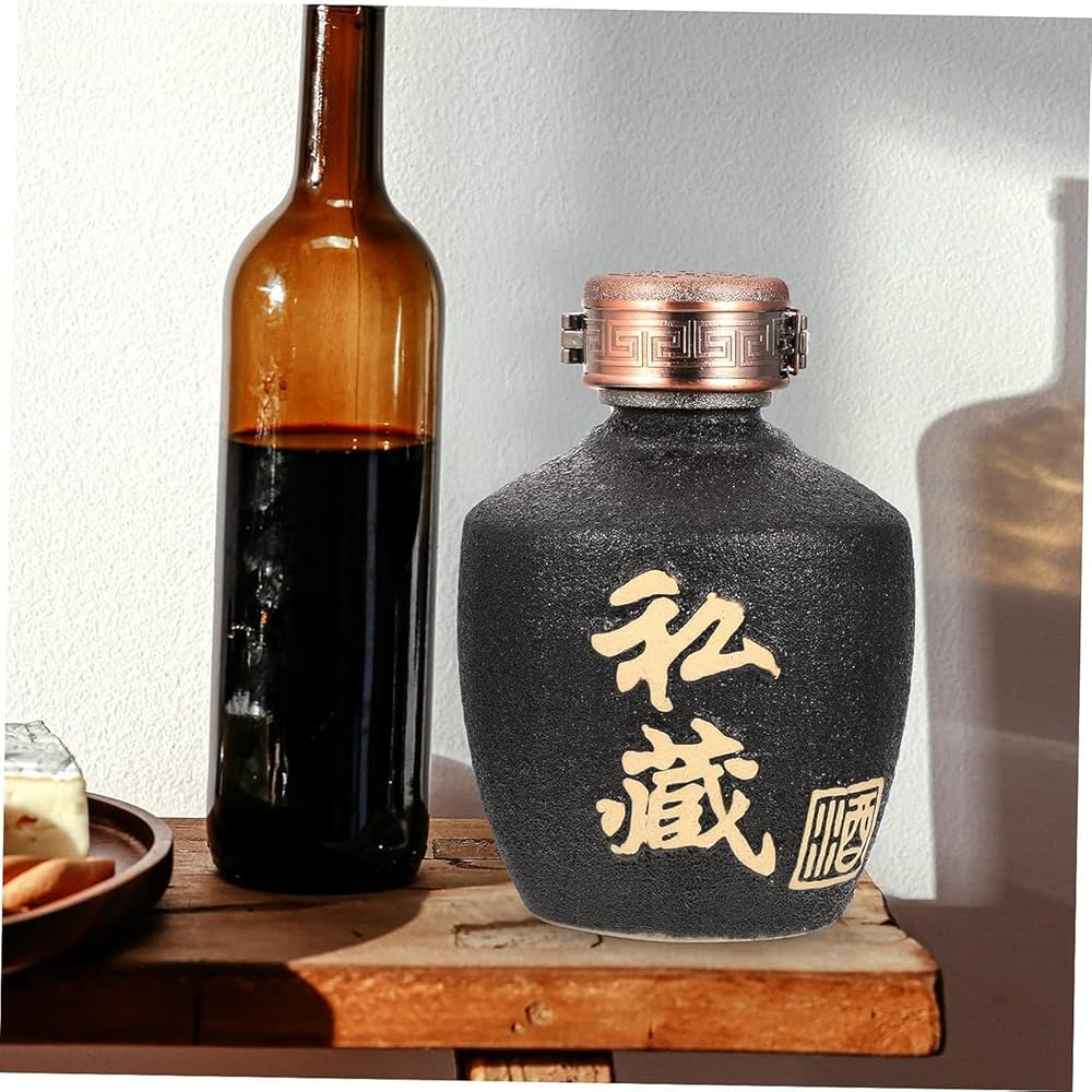 お酒の入れ物 楽天市場】酒入れ（キッチン用品・食器・調理器具）の通販