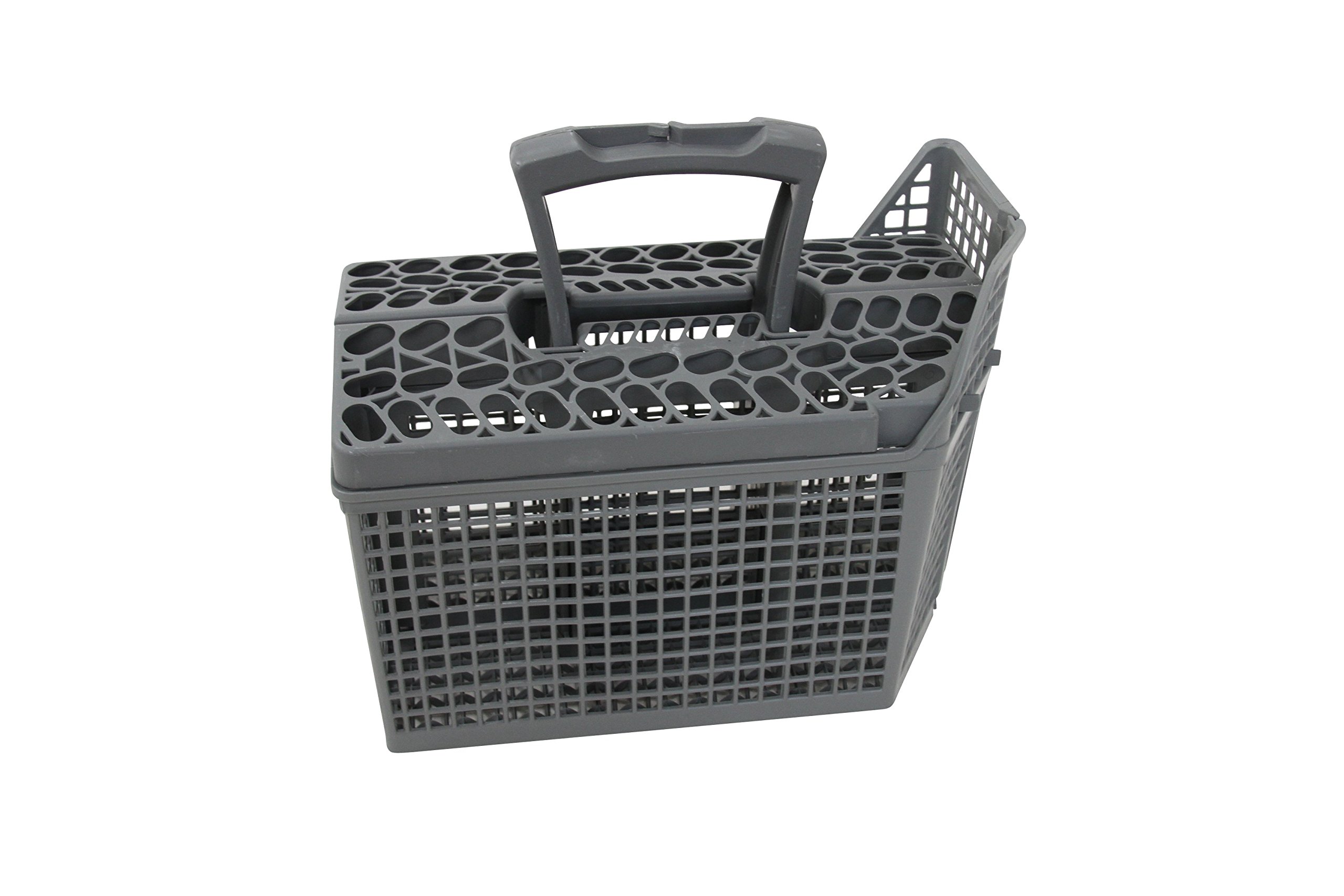 Cestino Per Posate 11018806 Per Lavastoviglie Bosch | Leroy Merlin