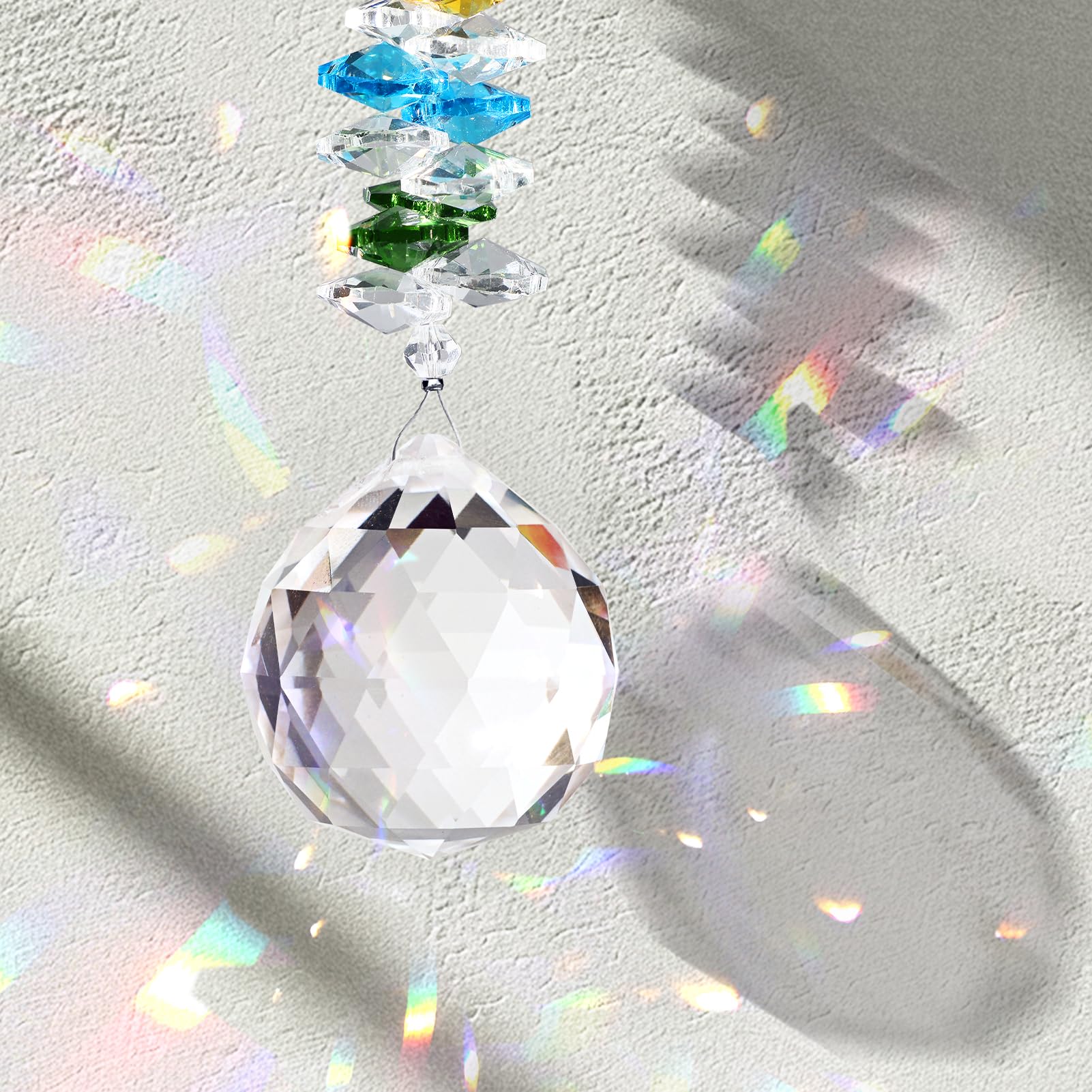 Presentimental Plaque Acrylique De Papillon Personnalisé - Cadeau Fête Des Mères, Anniversaire Maman, Idée Cadeau Femme (A