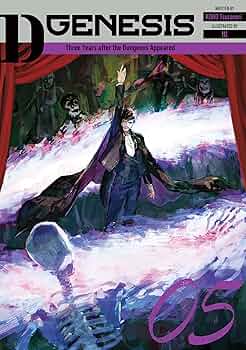 81-VRlJzLgL._UF350,350_QL50_.jpg 81-VRlJzLgL._UF350,350_QL50_.jpg