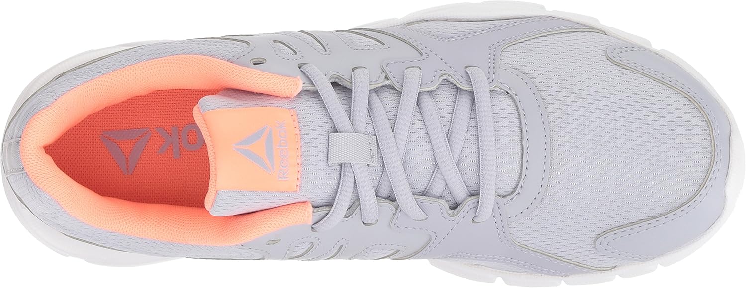 Reebok Trainfusion Women Nine 3.0 Trainer Cross